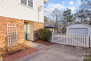 1217 Old Farm Rd, Charlotte, NC 28226 - Photo 28