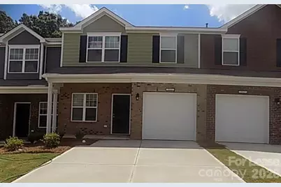 9215 Grand Valley Drive, Charlotte, NC 28213 - Photo 1