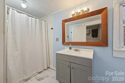 18613 Newsome Road, Oakboro, NC 28129 - Photo 32