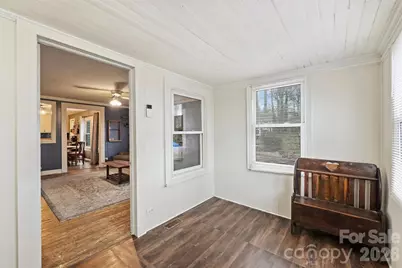 18613 Newsome Road, Oakboro, NC 28129 - Photo 18