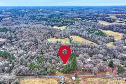 18613 Newsome Road, Oakboro, NC 28129 - Photo 14