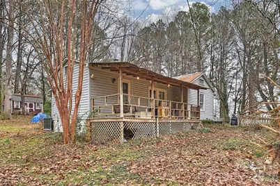 18613 Newsome Road, Oakboro, NC 28129 - Photo 34