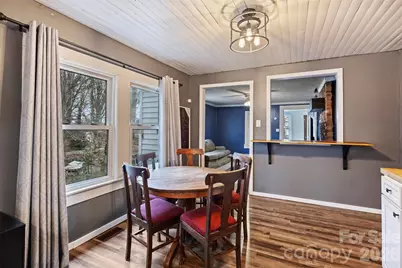 18613 Newsome Road, Oakboro, NC 28129 - Photo 26