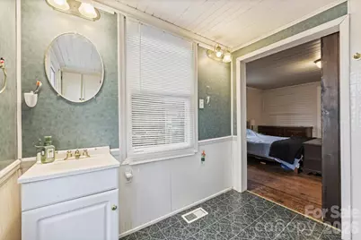 18613 Newsome Road, Oakboro, NC 28129 - Photo 30