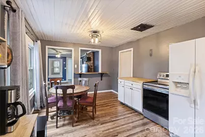 18613 Newsome Road, Oakboro, NC 28129 - Photo 24