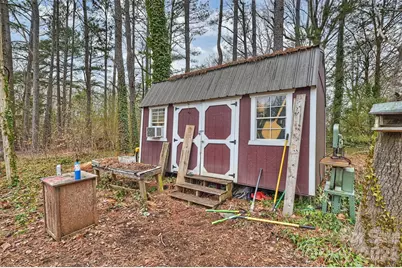 18613 Newsome Road, Oakboro, NC 28129 - Photo 36