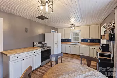 18613 Newsome Road, Oakboro, NC 28129 - Photo 22