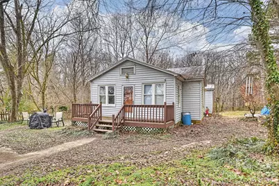 18613 Newsome Road, Oakboro, NC 28129 - Photo 16