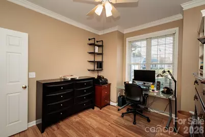 620 Marigold Drive, Kannapolis, NC 28083 - Photo 14