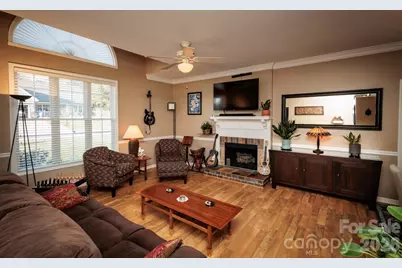 620 Marigold Drive, Kannapolis, NC 28083 - Photo 4