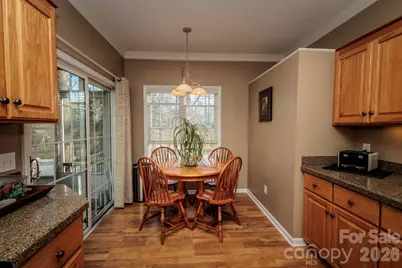 620 Marigold Drive, Kannapolis, NC 28083 - Photo 8