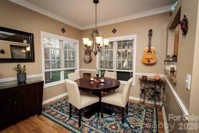 620 Marigold Drive, Kannapolis, NC 28083 - Photo 6