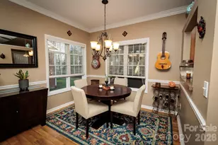 620 Marigold Dr, Kannapolis, NC 28083 - Photo 6