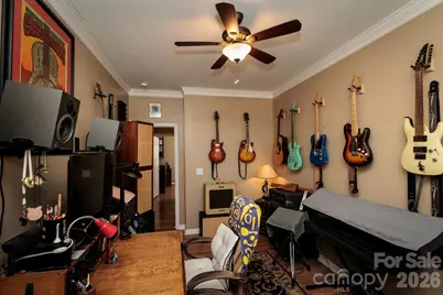 620 Marigold Drive, Kannapolis, NC 28083 - Photo 16