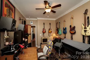 620 Marigold Dr, Kannapolis, NC 28083 - Photo 16