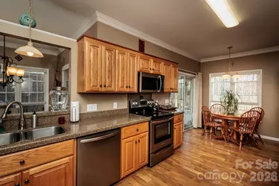 620 Marigold Drive, Kannapolis, NC 28083 - Photo 10