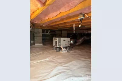 620 Marigold Drive, Kannapolis, NC 28083 - Photo 20