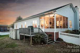 620 Marigold Dr, Kannapolis, NC 28083 - Photo 18