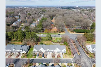 9512 Elizabeth Townes Lane, Charlotte, NC 28277 - Photo 20