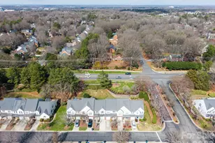 9512 Elizabeth Townes Ln, Charlotte, NC 28277 - Photo 20