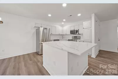 9512 Elizabeth Townes Lane, Charlotte, NC 28277 - Photo 4