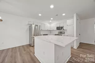 9512 Elizabeth Townes Ln, Charlotte, NC 28277 - Photo 4