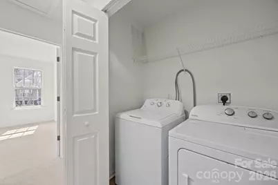 9512 Elizabeth Townes Lane, Charlotte, NC 28277 - Photo 18