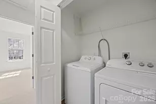 9512 Elizabeth Townes Ln, Charlotte, NC 28277 - Photo 18