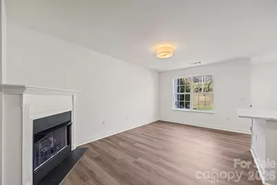 9512 Elizabeth Townes Lane, Charlotte, NC 28277 - Photo 2