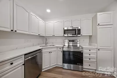 9512 Elizabeth Townes Lane, Charlotte, NC 28277 - Photo 6