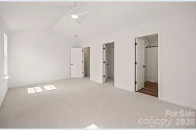 9512 Elizabeth Townes Lane, Charlotte, NC 28277 - Photo 12