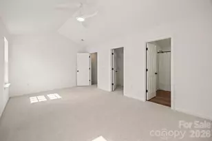 9512 Elizabeth Townes Ln, Charlotte, NC 28277 - Photo 12