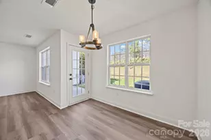 9512 Elizabeth Townes Ln, Charlotte, NC 28277 - Photo 8