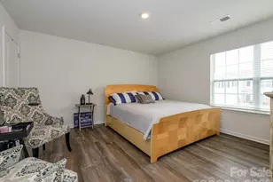 2343 Mdw Strm Dr, Sherrills Ford, NC 28673 - Photo 18