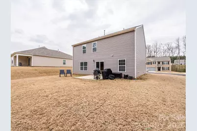 2343 Meadow Stream Drive, Sherrills Ford, NC 28673 - Photo 24
