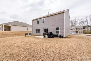 2343 Mdw Strm Dr, Sherrills Ford, NC 28673 - Photo 24