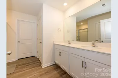 2343 Meadow Stream Drive, Sherrills Ford, NC 28673 - Photo 16