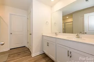 2343 Mdw Strm Dr, Sherrills Ford, NC 28673 - Photo 16