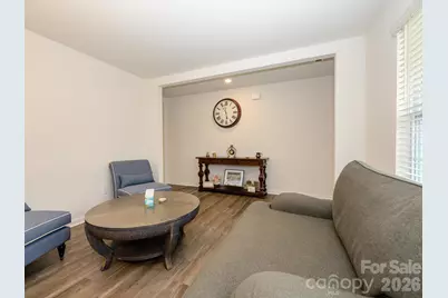 2343 Meadow Stream Drive, Sherrills Ford, NC 28673 - Photo 4