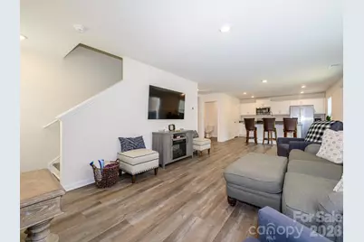 2343 Meadow Stream Drive, Sherrills Ford, NC 28673 - Photo 12