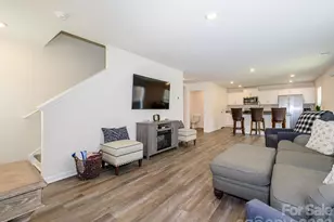 2343 Mdw Strm Dr, Sherrills Ford, NC 28673 - Photo 12