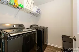 2343 Mdw Strm Dr, Sherrills Ford, NC 28673 - Photo 22