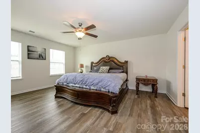 2343 Meadow Stream Drive, Sherrills Ford, NC 28673 - Photo 14