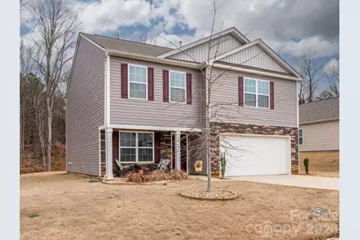 2343 Meadow Stream Drive, Sherrills Ford, NC 28673 - Photo 26