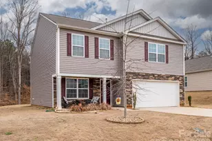 2343 Mdw Strm Dr, Sherrills Ford, NC 28673 - Photo 26