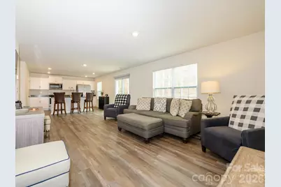 2343 Meadow Stream Drive, Sherrills Ford, NC 28673 - Photo 10