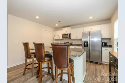 2343 Meadow Stream Drive, Sherrills Ford, NC 28673 - Photo 6