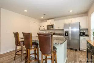 2343 Mdw Strm Dr, Sherrills Ford, NC 28673 - Photo 6