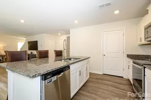 2343 Mdw Strm Dr, Sherrills Ford, NC 28673 - Photo 8