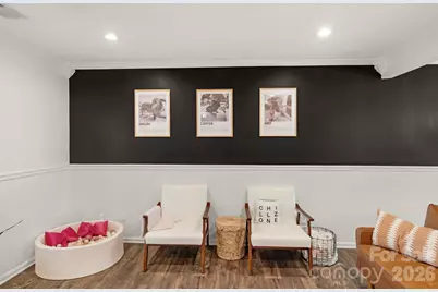 8531 Fox Tail Lane, Huntersville, NC 28078 - Photo 20